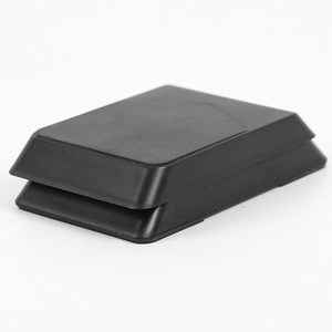 Soporte de música Molideal con cambio de página automático inalámbrico y pedal para práctica de instrumentos - Product Image 4