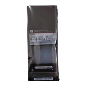 Disque SSD SAS Huawei 2,5 pouces 02352CLS STLZB1SSD7680-7,68 To pour OceanStor 5300/5300F/5500/5500F V5 - Product Image 1