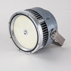 Fish Light 1000W 1200W 120V 300V AC Alta calidad 24 meses de garantía - Product Image 2