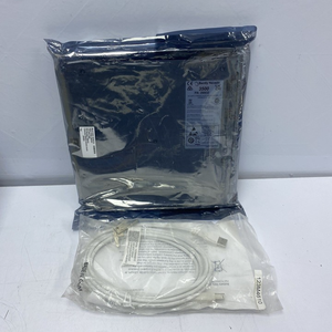 Module d'interface de données transitoires Nevada 3500/22m 288055-01 ,pwa 190129-01w nouveau Pac d'automatisation industrielle en stock prêt d'origine - Product Image 1