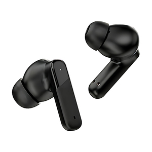 Nuevos Auriculares BY09 con Sonido Envolvente para Escuchar Música, Deportes y Correr, Auriculares con Traducción IA, Auriculares con Traductor de Idiomas - Product Image 2