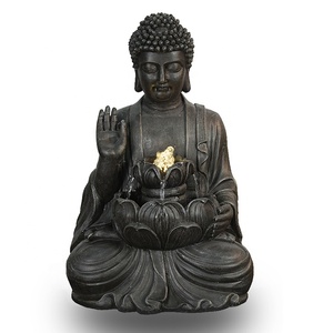 Meilleur vendeur <span class=keywords><strong>bouddha</strong></span> statue <span class=keywords><strong>petite</strong></span> <span class=keywords><strong>fontaine</strong></span> <span class=keywords><strong>bouddha</strong></span> artificielle statues <span class=keywords><strong>fontaine</strong></span> artificielle <span class=keywords><strong>bouddha</strong></span> mur cascade <span class=keywords><strong>fontaine</strong></span> - Product Image 1