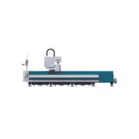30000W Blechlaser-Schneidemaschine LX3015FH 4mm Blechlaserschneidemaschine für Edelstahl und Kohlenstoffstahl