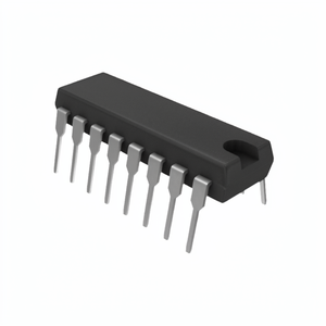 TLV5628CN In Stock Components Electronic 16 DIP Data Acquisition - Product Image 1