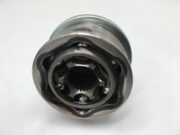 Junta Homocinética Exterior MD1922510 4551506 para Eje de Transmisión para Mazda para Ford