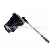 Válvula solenoide del motor del colector de admisión Hyundai 39400-2G730 para reemplazo y reparación - Product Image 2