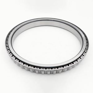 ตลับลูกปืนเม็ดเรียว 90366-42009 42x74x19.5 มม. ตลับลูกปืนคุณภาพสูงสำหรับรถยนต์ - Product Image 6