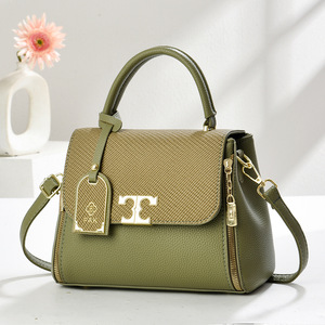 Bolsos de Mano de Lujo para Mujer, Novedad 2026, Venta al Por Mayor, Bolsos Plegables de Moda, Elegantes y en Tendencia - Product Image 4