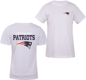 เสื้อยืดกีฬาอเมริกันฟุตบอลสไตล์ใหม่ขายดี ลายพิมพ์ลำลองใส่สบาย แห้งเร็ว ไซส์ใหญ่พิเศษ ไซส์ US สำหรับผู้ชาย แขนสั้น - Product Image 1