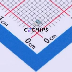 Resistencia SMD RK73H2ATTD8872F 0805 (Tipo: Película Gruesa) (Resistencia: 88.7kOhm Precisión: 1%) - Product Image 1