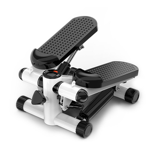 Esercizio <span class=keywords><strong>Stepper</strong></span> casa palestra multifunzione allenamento <span class=keywords><strong>Stepper</strong></span> Trainer Cardio esercizio macchina stapper scale Steppers - Product Image 2