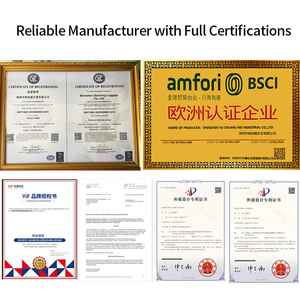 Hot Vendas Moderno Personalizado Hardside Spinner Sacos De Viagem 20/24/28 Polegadas Malas de Bagagem com Logotipo Personalizado para As Mulheres - Product Image 6