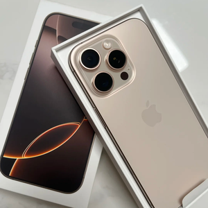 <span class=keywords><strong>iPhone</strong></span> <span class=keywords><strong>13</strong></span> <span class=keywords><strong>Pro</strong></span> <span class=keywords><strong>Max</strong></span> Original de Segunda Mano, Grado A+, 99% Como Nuevo, Desbloqueado en EE. UU., <span class=keywords><strong>256GB</strong></span>/512GB/1TB, Pedidos Individuales Disponibles - Product Image 4