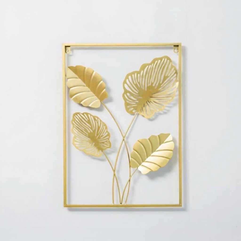 Gold8