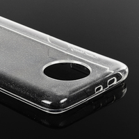 Coque de téléphone Xiaomi à paillettes scintillantes, étui de protection en poudre brillante de diamant pour Redmi Note 9T, coque pour Note 9S,Note 9T