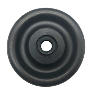 <span class=keywords><strong>Machine</strong></span> à <span class=keywords><strong>laver</strong></span> directe d'usine bol en cuir accessoires de <span class=keywords><strong>machine</strong></span> à <span class=keywords><strong>laver</strong></span> spécifications de bague d'étanchéité à l'eau <span class=keywords><strong>résistance</strong></span> à l'usure complète - Product Image 5
