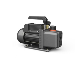Olio per pompa a vuoto elevato 2RS-3 Premium, valore 7/6CFM - Product Image 3