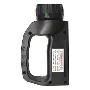 Lampe de travail LED portable Chdl Iw5500 3.7V rechargeable, lampe d'inspection - Product Image 4
