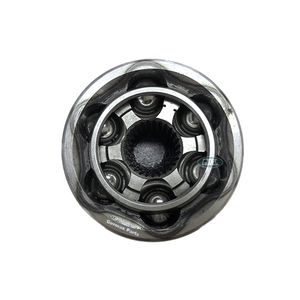 Accesorios de piezas automotrices Junta <span class=keywords><strong>Cv</strong></span> exterior delantera de alta calidad OEM LR025067 para <span class=keywords><strong>Land</strong></span> <span class=keywords><strong>Rover</strong></span> Range <span class=keywords><strong>Rover</strong></span> Evoque <span class=keywords><strong>Discovery</strong></span> Sport - Product Image 2