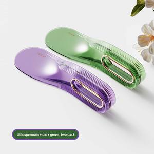 Elevador de Colchones Ergonómico, Herramienta para Levantar Camas, Alivia el Dolor de Espalda, Ayuda para Mudanzas - Product Image 1