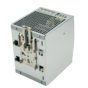 คอนโทรลเลอร์ PLC แบบเสียบเข้ารุ่น CP-T 2410.0 ซีรีส์ ยูนิตพื้นฐาน ของแท้ใหม่เอี่ยม - Product Image 3
