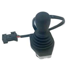 Industriële J-DZCZ001X Joystickbediening Voor Verschillende Heftruckbevestigingen - Product Image 2