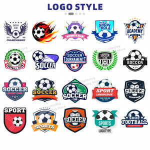 Camisetas <span class=keywords><strong>de</strong></span> Aficionado Estilo Mundial <span class=keywords><strong>de</strong></span> Fútbol 2026 <span class=keywords><strong>de</strong></span> Ocho Selecciones Nacionales (<span class=keywords><strong>Argentina</strong></span>, España) para Distribución <span class=keywords><strong>de</strong></span> <span class=keywords><strong>Ropa</strong></span> <span class=keywords><strong>de</strong></span> Fútbol - Product Image 6