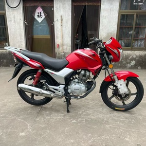 <span class=keywords><strong>Honda</strong></span> CBF125 d'occasion EURO 3 pour moto d'occasion <span class=keywords><strong>Honda</strong></span> SDH125-51 <span class=keywords><strong>CBF</strong></span> <span class=keywords><strong>125</strong></span> avec carénages de phare - Product Image 2