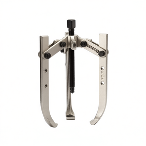 Fasano Three Jaw <b>Puller</b> 161 Os3 For Bearing Removal Auto Repair <b>Tool</b> - Product Image 2