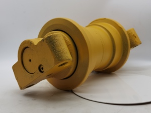 Rodillo de Cadena para Miniexcavadora U30 U35 U45 U55 KX161 - Product Image 2