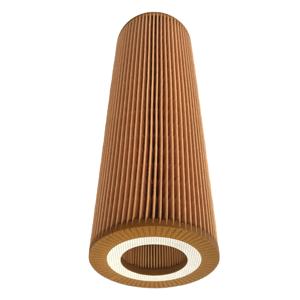 ตัวกรองน้ำมันประสิทธิภาพสูง2022275 OX562D LF17486 HU1077/1X 1742032 E123HD194 1518512 1372444เหมาะสำหรับรถบรรทุก Scania - Product Image 2