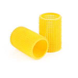 ที่ม้วนผมพลาสติก38มม. ใช้ง่าย - Product Image 3