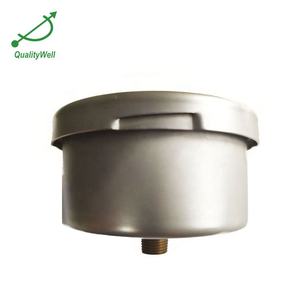 Manomètre hydraulique en 837 - Product Image 5