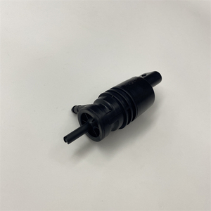 STZT 210 869 08 21 <span class=keywords><strong>Pompe</strong></span> à moteur de <span class=keywords><strong>lave</strong></span>-<span class=keywords><strong>glace</strong></span> pour <span class=keywords><strong>Mercedes</strong></span> W220 W211 W163 2108690821 - Product Image 6