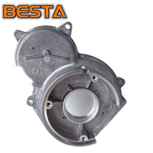 Support de pompe à carburant HF35 HF45 HF55 pour hybrides <span class=keywords><strong>Ford</strong></span> - Product Image 6