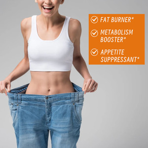 High Quality Green Coffee Bean Extract Coffee with Green Coffee Bean Extract Supports Healthy Appetite and Weight Management Cof - Product Image 5