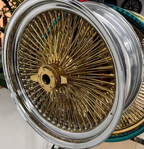 さまざまなプレミアムインパラ1961製品と消耗品-Alibaba.com