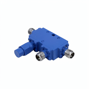 MC0640-20 Acoplador Direccional de RF Original con Servicio Integral - Product Image 1