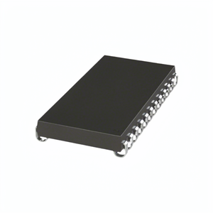 Authorized Distributor <b>Memory</b> 24 BSOJ CY7C128A-20VC Buy Electronics Components Online - Product Image 1