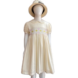 myanmar cotton dress design Myanmar Burmese Karen/kayin Ethnic Traditional Dress for Women, Two Colors Mixed