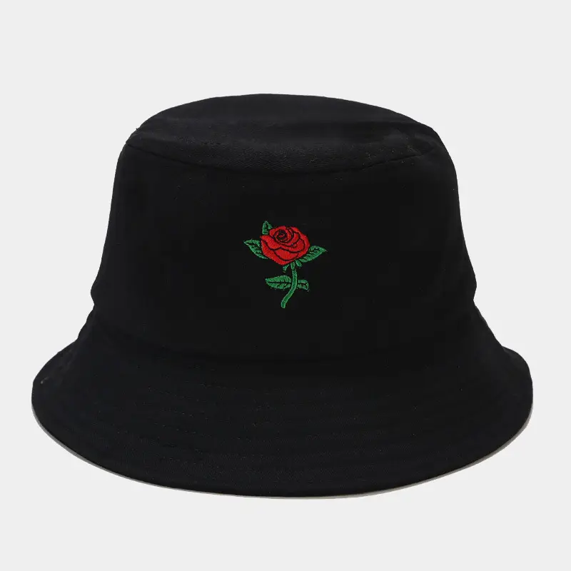 الترويجية مخصص موضة جديدة تصميم عادي لينة الاصطناعي الإناث الجملة الملونة قبعة بحافة