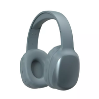 Écouteurs filaires et casques de jeu OEM pour ordinateur pc