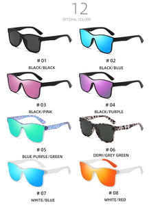 แว่นกั<span class=keywords><strong>น</strong></span>แ<span class=keywords><strong>ด</strong></span><span class=keywords><strong>ด</strong></span>ทรงสปอร์ตเลนส์โพลาไรซ์แบบเต็มกรอบ ยี่ห้อใหม่สุ<span class=keywords><strong>ด</strong></span>ฮิต สำหรับวิ่งและปั่<span class=keywords><strong>น</strong></span>จักรยา<span class=keywords><strong>น</strong></span>เสือภูเขา - Product Image 6