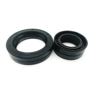ซีลน้ำมันคุณภาพดี TC TB VC <span class=keywords><strong>VB</strong></span> TA DC NBR FKM SOG ราคาดี - Product Image 1