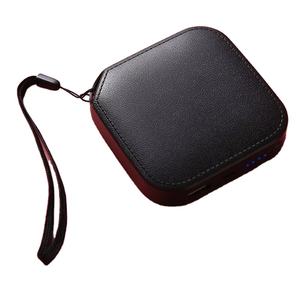 <span class=keywords><strong>2021</strong></span>สินค้าใหม่15000มิลลิแอมป์ต่อชั่<span class=keywords><strong>ว</strong></span>โมงที่<span class=keywords><strong>ชาร์จ</strong></span>เร็<span class=keywords><strong>ว</strong></span>แบบพกพาธนาคารพลังงานแบบพกพาโรงงานลิเธียมโพลิเมอร์แบตเตอรี่ขนาดเล็ก USB OEM ต่ำ - Product Image 1