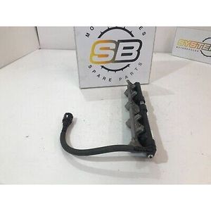 Pinza Freno Anteriore Suzuki per Sistema Frenante Moto M800 Intruder - Product Image 3