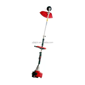 EAKA 45CC garden tools machine gasoline petrol lawn mower