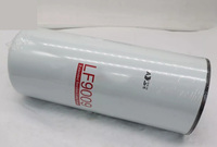 Filtres robustes PUDDIS LF9009 LF14000NN DBL7300 P553000 Remplacement pour Fleetguard LF9009