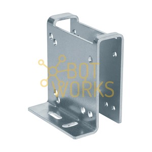 Pepperl+Fuchs 196312 - Nuovo - Product Image 1