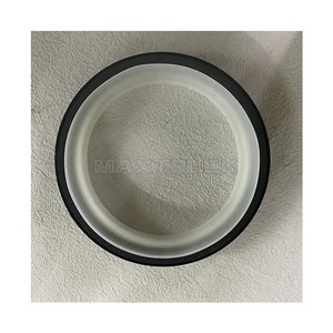 MAXTRUCK Hot-sale Truck Parts 85108352 20441481 7485108352 7420441481 2.10051 Joint d'huile pour VOL FM 12 RENUALT Kerax DXi 13 - Product Image 2